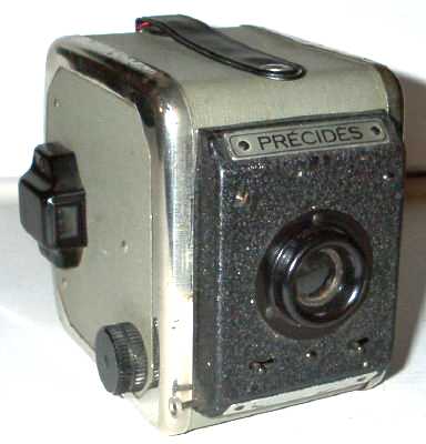 APP0399.jpg