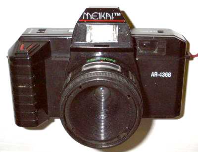 APP0416.jpg