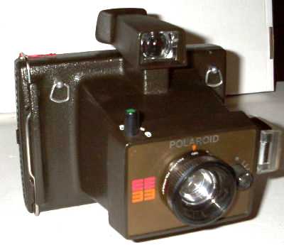 APP0420.jpg