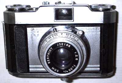 APP0432.jpg