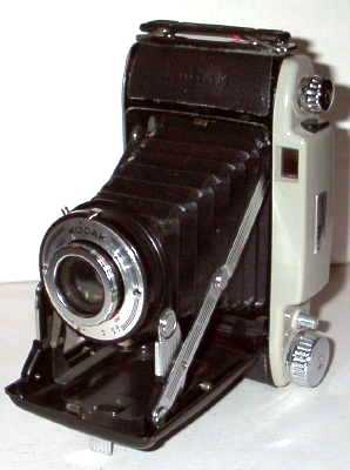 APP0439.jpg