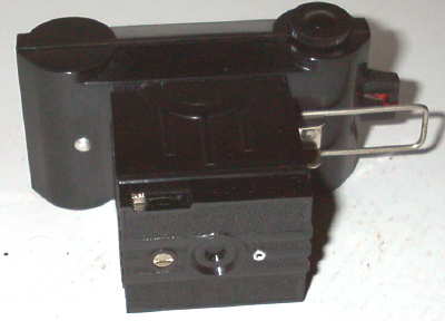 APP0450.jpg