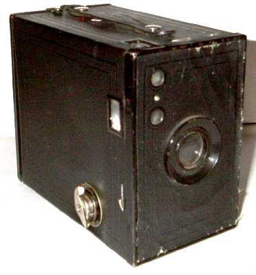APP0463.jpg