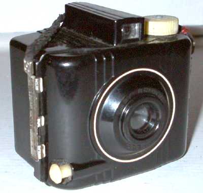 APP0478.jpg