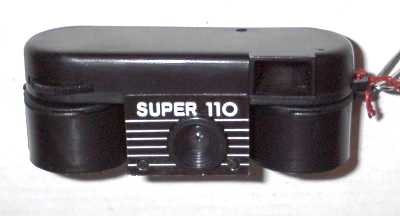 Super 110( - )(APP0484)