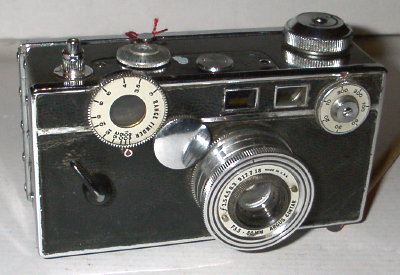 APP0485.jpg