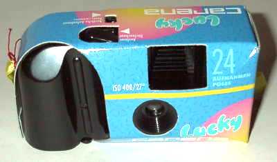 APP0490.jpg