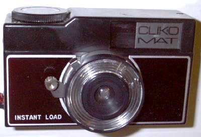 APP0491.jpg