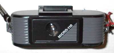 Micro-110(APP0493)