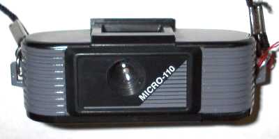 Micro-110(APP0498)