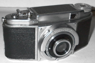 APP0499.jpg