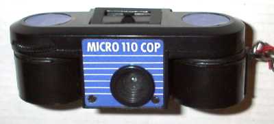 APP0501.jpg