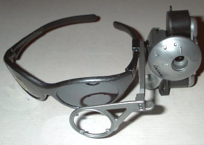 APP0503.jpg