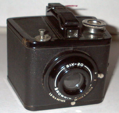APP0513.jpg