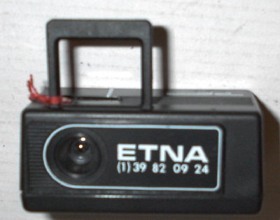APP0517.jpg