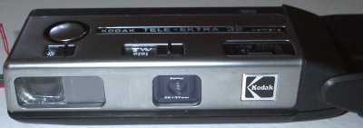 APP0531.jpg