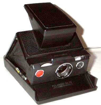 APP0532.jpg