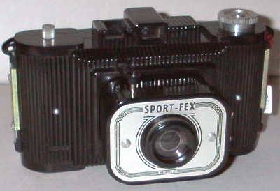 APP0541.jpg
