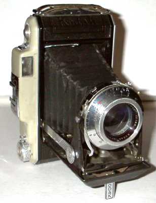 APP0553.jpg