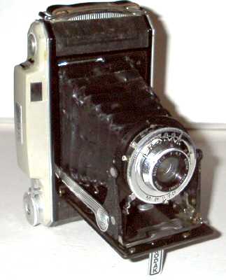 APP0555.jpg