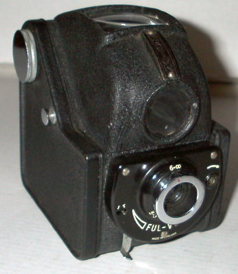 APP0560.jpg