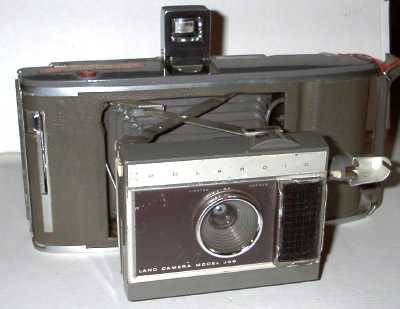 APP0567.jpg