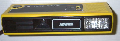 APP0587.jpg