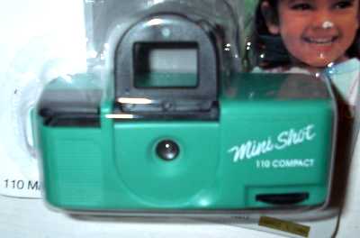 APP0596.jpg