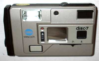 Disc 7 (Minolta) - 1982(APP0602)