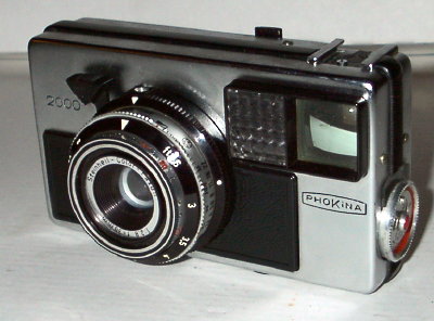 APP0626.jpg