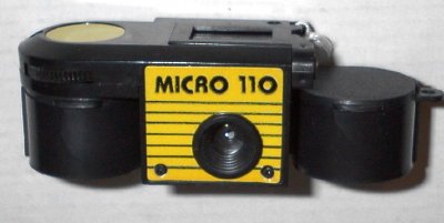 APP0628.jpg