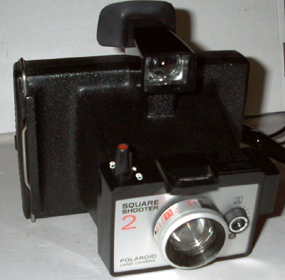 APP0636.jpg