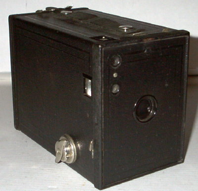 APP0637.jpg