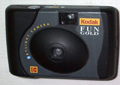_double_ Fun Gold (Kodak)(APP0647a)