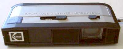 APP0654.jpg