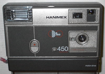 APP0659.jpg