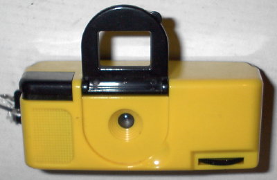 APP0673.jpg