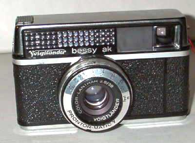 APP0678.jpg