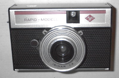 APP0682.jpg