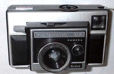 APP0690.jpg