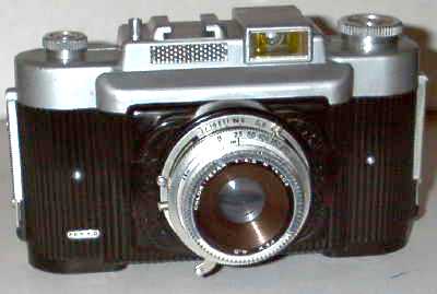 APP0696.jpg