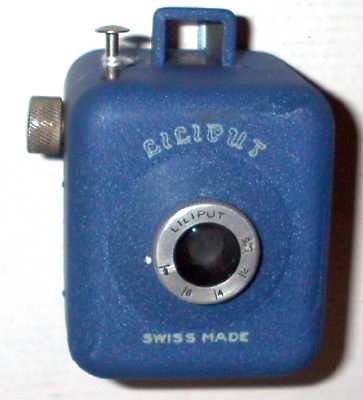 APP0704.jpg