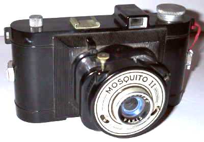 APP0740.jpg
