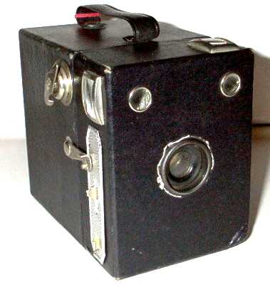 APP0741.jpg