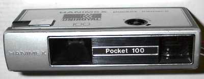 Pocket 100 (Uniroyal)(APP0752)