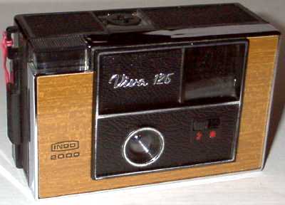 APP0753.jpg
