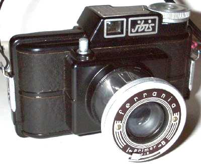 APP0777.jpg