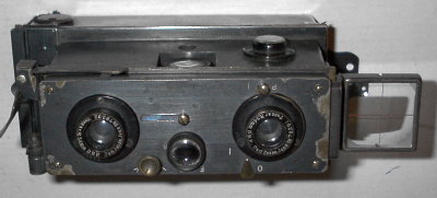 APP0778.jpg
