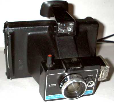 APP0789.jpg