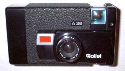 APP0794.jpg